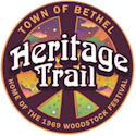 Bethel Heritage Trail